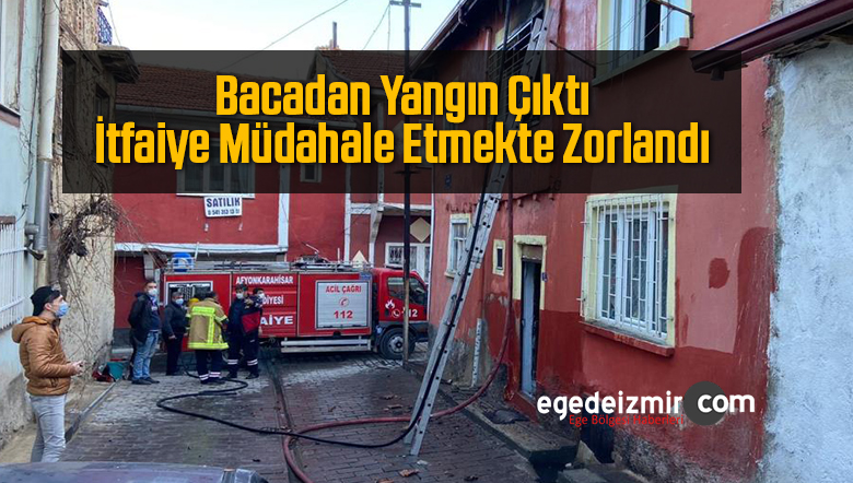 bacadan