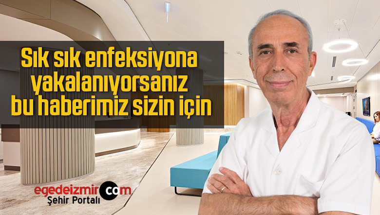 bağışıklık