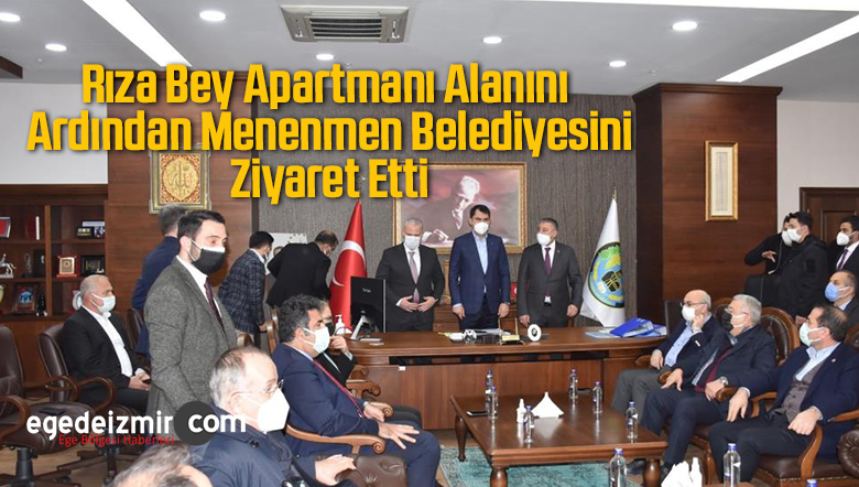 Rıza Bey
