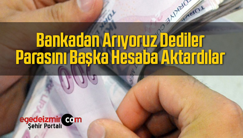 banka