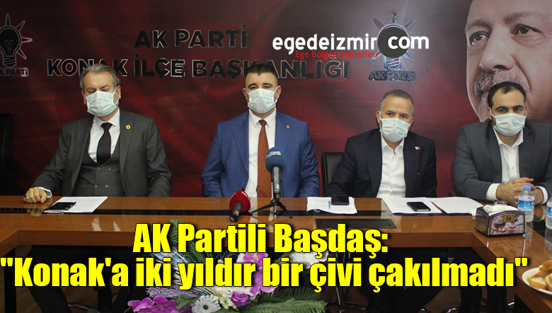başdaş