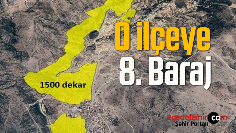 bergama