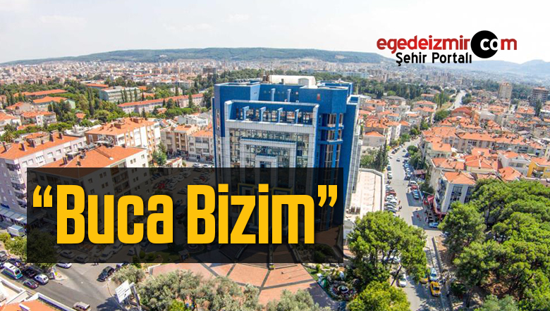 buca bizim