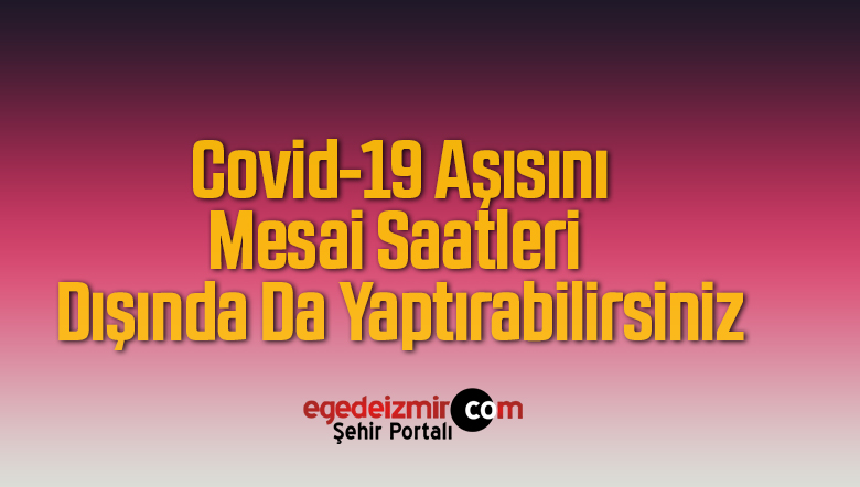 covid-19