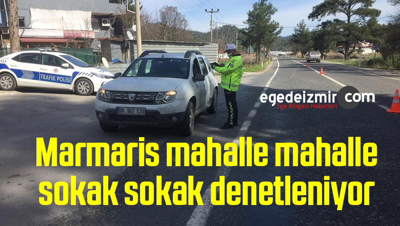 cumhurbaşkanı erdoğan