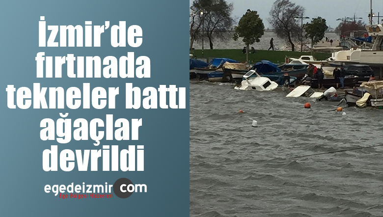 fırtına