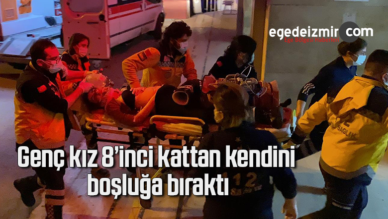 genç