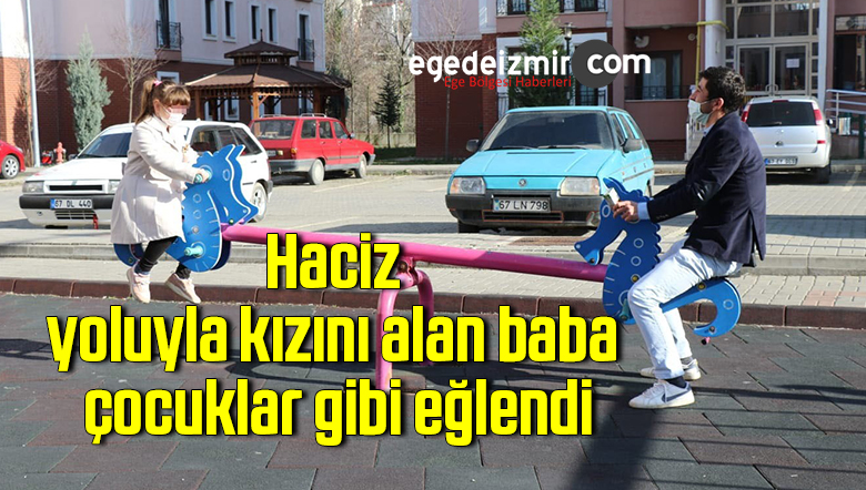 haciz