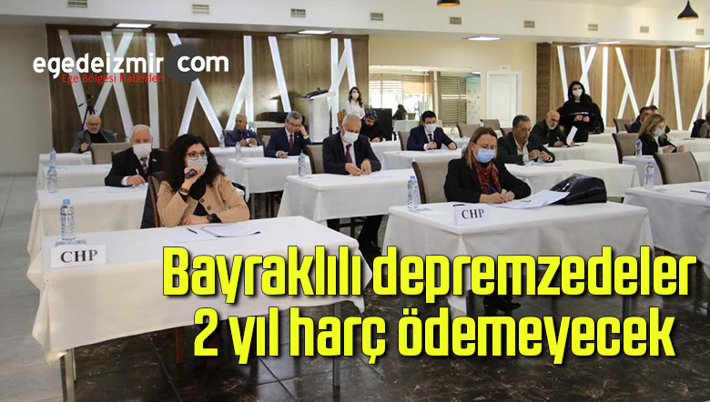 harç