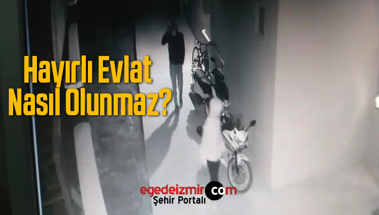 hayırlı evlat