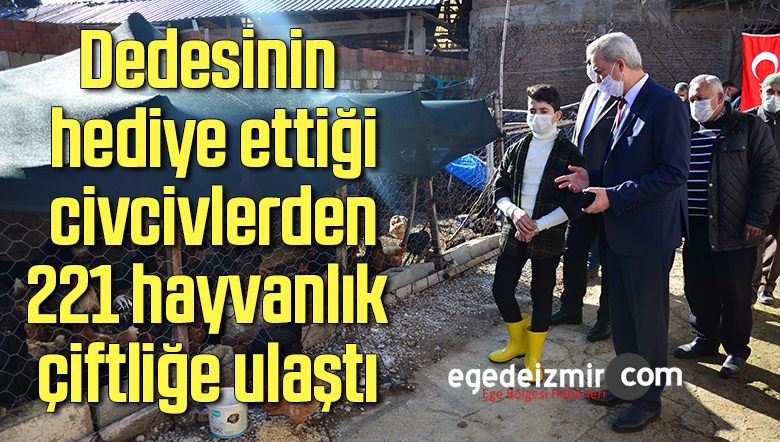 hediye