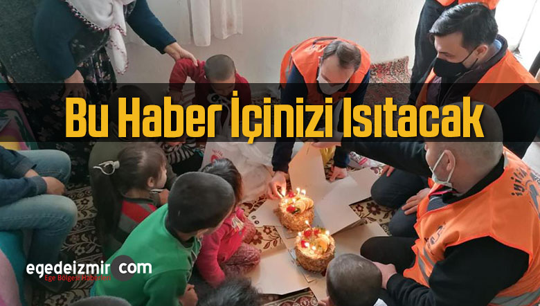 ihtiyaç sahibi