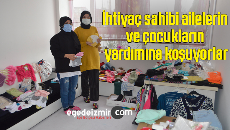 ihtiyaç