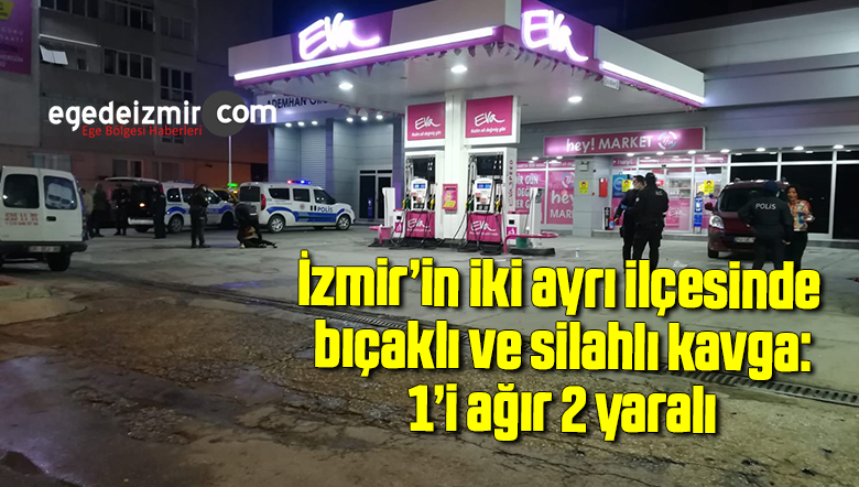 ilçe