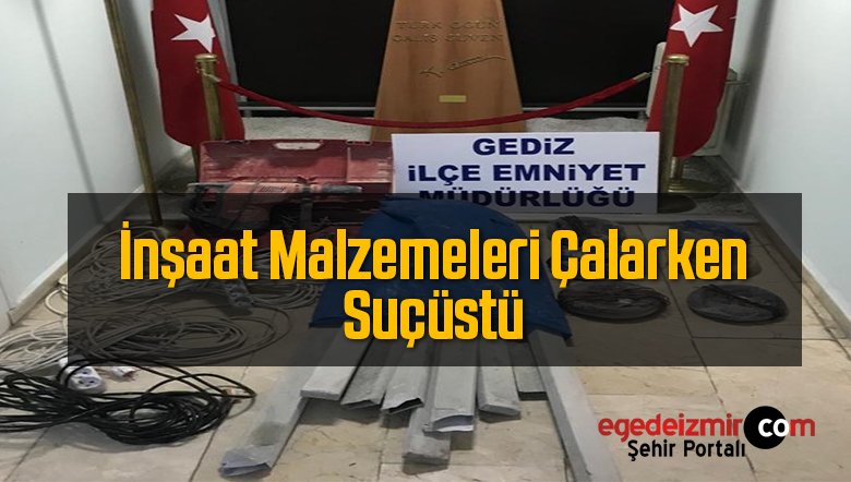 inşaat