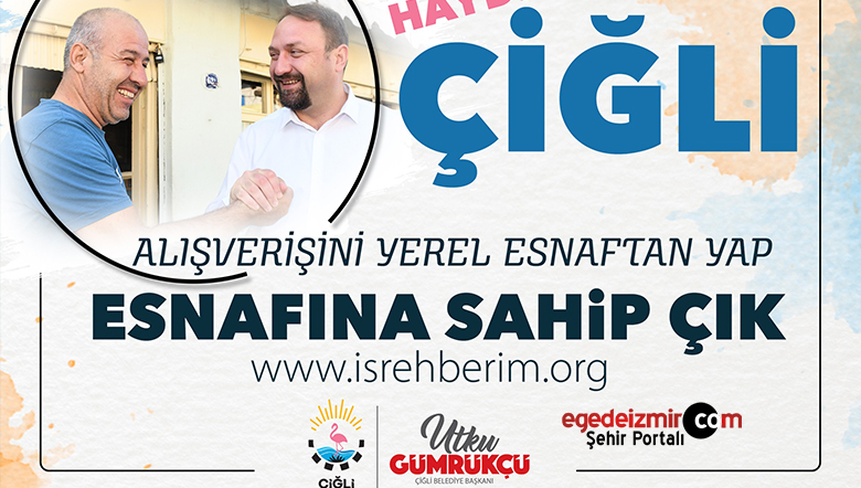iş