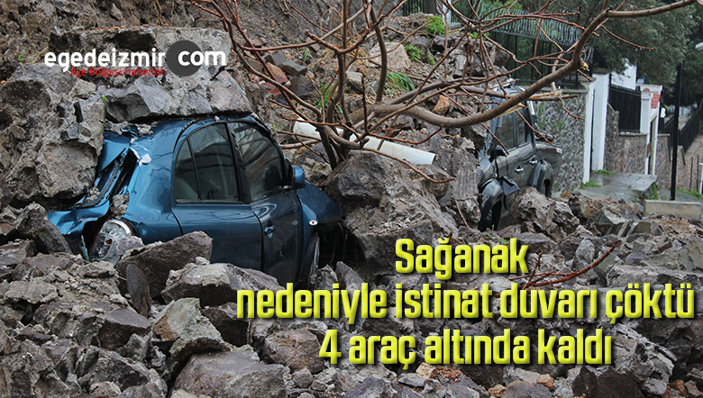 istinat