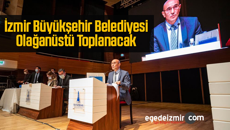 izmir büyükşehir