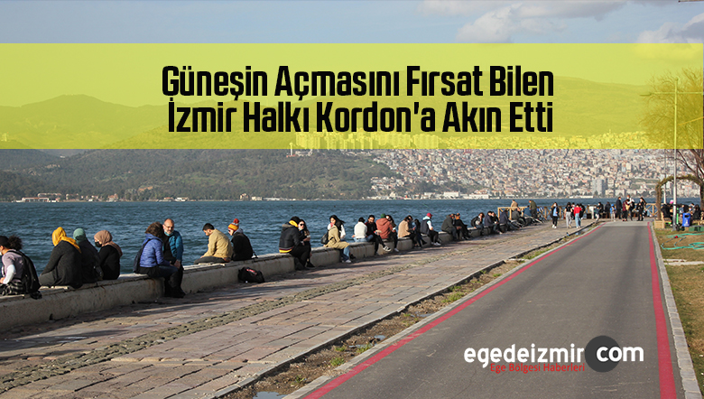 izmir halkı