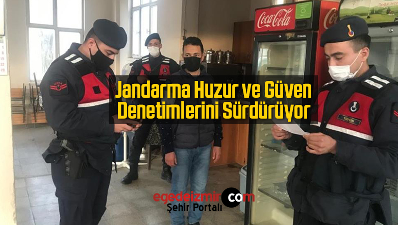 jandarma
