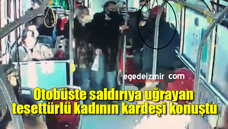 kadın