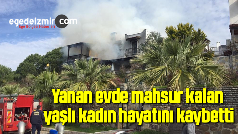 kadın