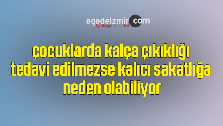 kalça