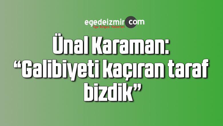 karaman