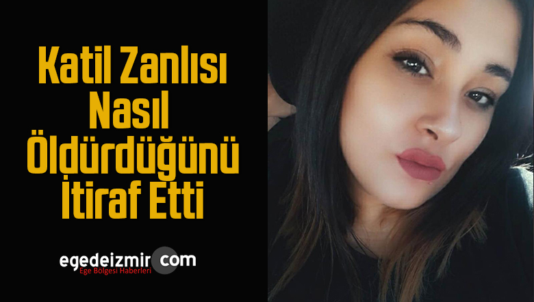 katil