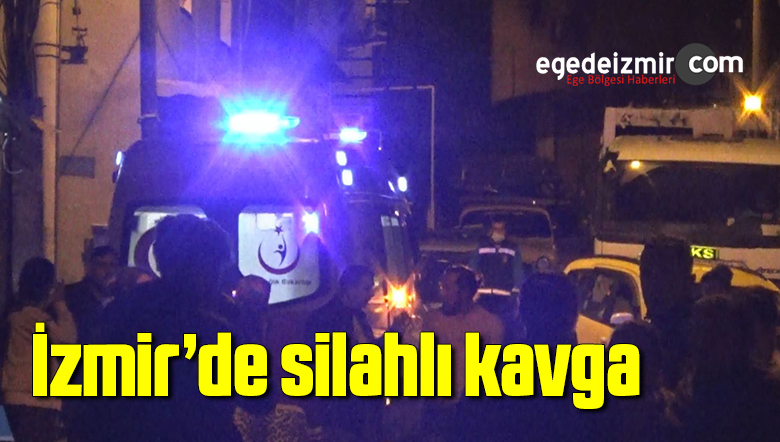 kavga