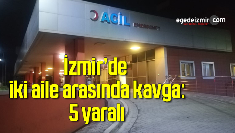 kavga