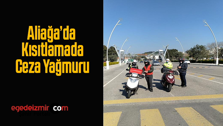 kısıtlamada