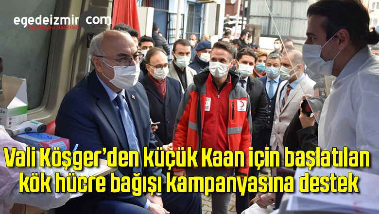 kök
