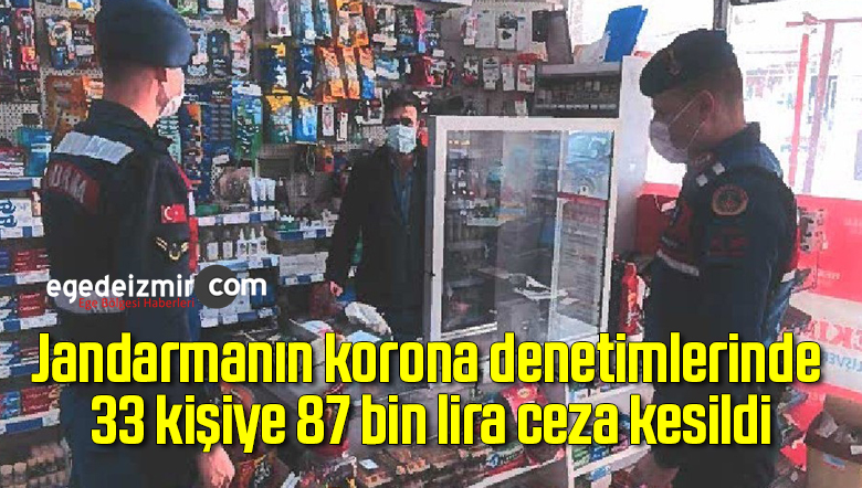 korona