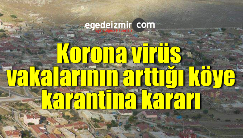korona