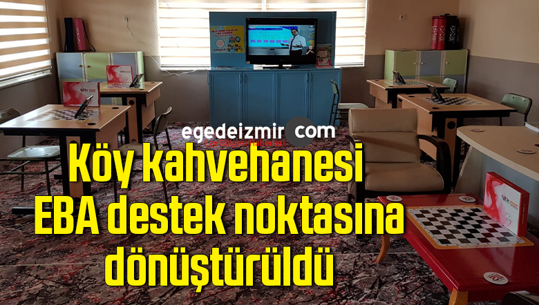 köy
