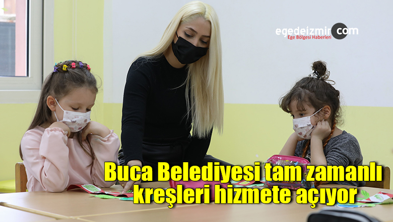 kreş