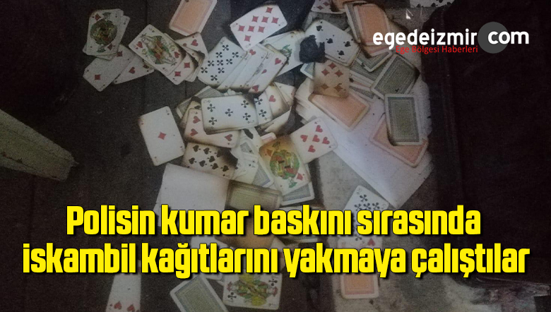 kumar
