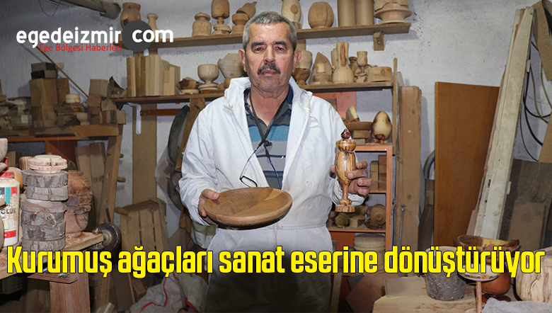 kuruı