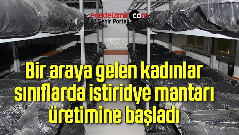 mantar