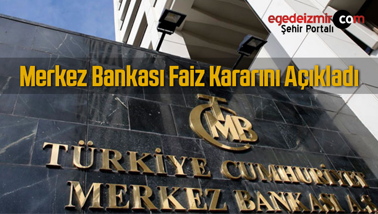 merkez bankası