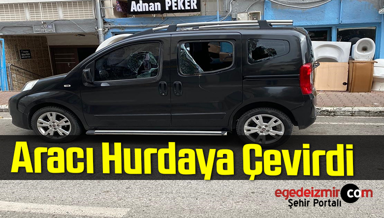 normal bir insan