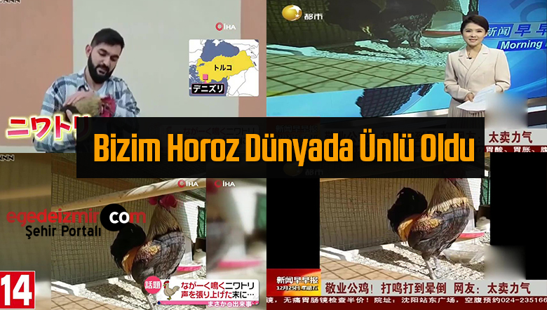 öterken bayılan