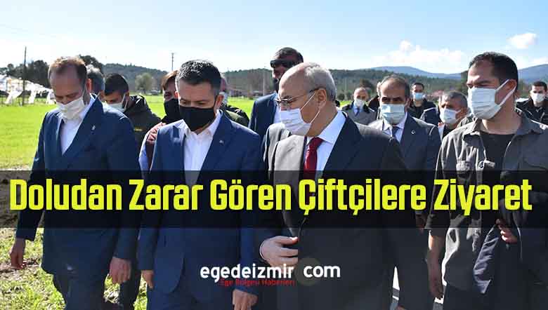 pakdemirli