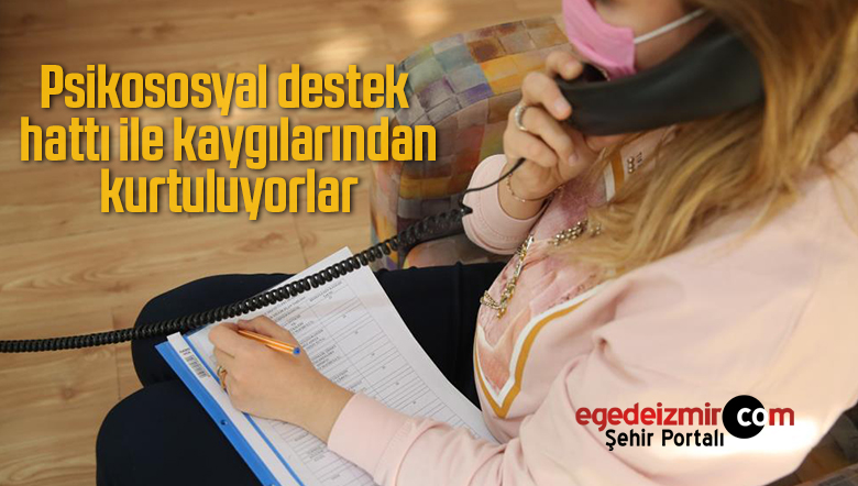 psikososyal