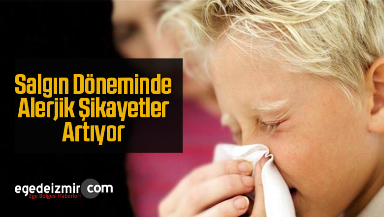 salgın dönemi