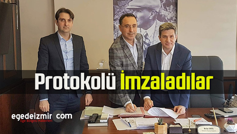 şekerbank