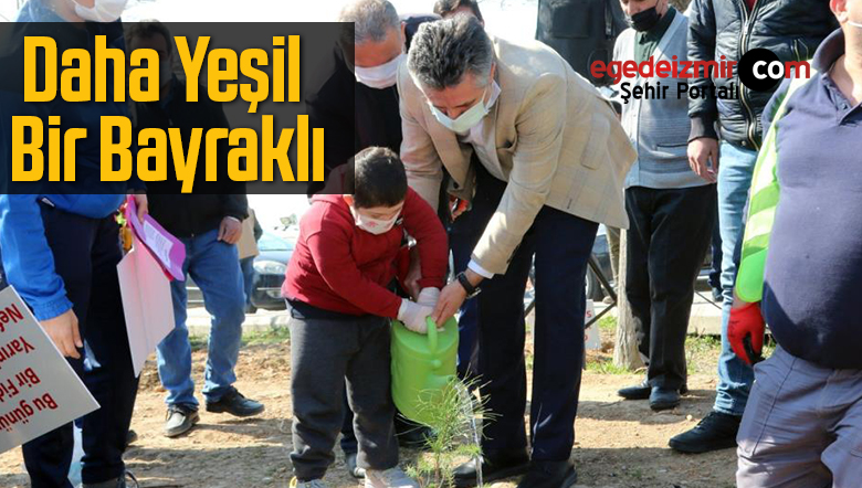 serdar sandal
