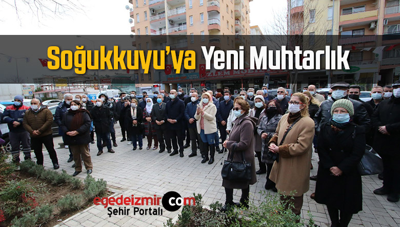 soğukkuyu