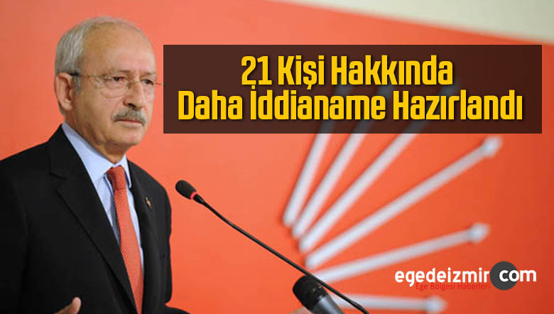 soruşturmada